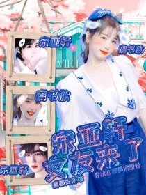 蘑菇传媒官网